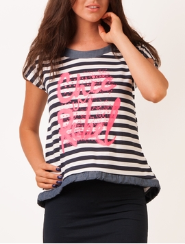 Bluza Dama 
